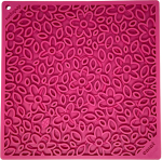 SodaPup Lick Mats