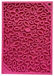 SodaPup Lick Mats