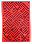 SodaPup Lick Mats