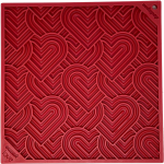 SodaPup Lick Mats
