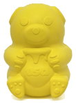 SodaPup Dog Toys