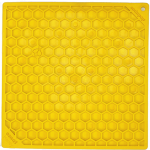 SodaPup Lick Mats