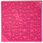 SodaPup Lick Mats