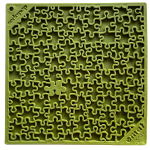 SodaPup Lick Mats