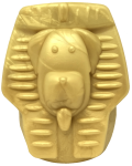 SodaPup Dog Toys