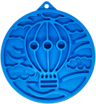 SodaPup Dog Toys