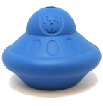 SodaPup Dog Toys