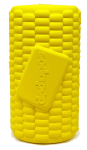 SodaPup Dog Toys