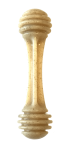 SodaPup Dog Toys