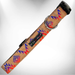 WalkeWoo Ltd Southwestern Collars Dog Collars