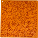SodaPup Lick Mats