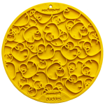 SodaPup Lick Mats