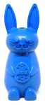 SodaPup Dog Toys