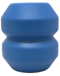 SodaPup Dog Toys