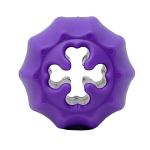 SodaPup Dog Toys