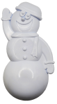 SodaPup Dog Toys
