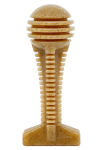 SodaPup Dog Toys