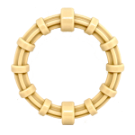 SodaPup Dog Toys