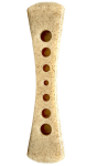 SodaPup Dog Toys