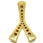 SodaPup Dog Toys