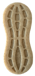 SodaPup Dog Toys