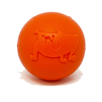 SodaPup Dog Toys