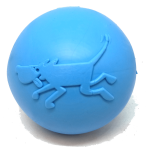 SodaPup Dog Toys