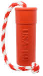 SodaPup Dog Toys