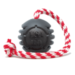 SodaPup Dog Toys