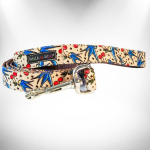 WalkeWoo Ltd Tattoo Dog Leads Dog Leads