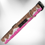 WalkeWoo Ltd nowcap Mountain Dog Collars Dog Collars