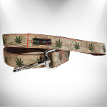 WalkeWoo Ltd RaDog Leash Dog Leashes
