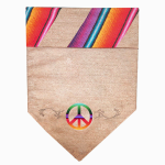 WalkeWoo Ltd Sport Bandana Dog Bandana