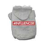 Bark Fifth Avenue #INFLUENCER Dog Clothes