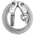 Pet Edge Tie-Outs