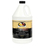 Pet Edge BT UltraMAX Clarifying Treatment Gal Shampoo
