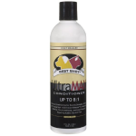 Pet Edge BT UltraMax Pro Conditioner 17oz Conditioner