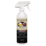 Pet Edge BT UltraMax Pro Finish Spray 17oz Styling Aids
