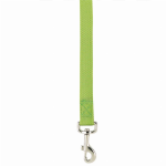 Pet Edge CC Lead 6FtX1In LtG Leads