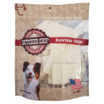 Pet Edge Treats