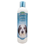 Pet Edge BG Groom N Fresh Cond Shamp 12oz Shampoo