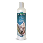 Pet Edge BG SoDirty Deep Cleansing Shampoo 12oz Shampoo