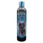 Pet Edge BG Ultra Blk Color Enhancer Shamp 12oz Shampoo