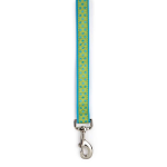 Pet Edge Leads