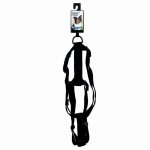 Pet Edge Harnesses