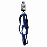 Pet Edge Harnesses