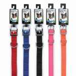 Pet Edge Collars