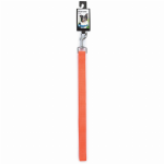 Pet Edge Leads