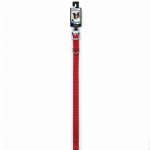 Pet Edge Collars