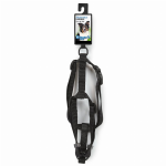Pet Edge Harnesses